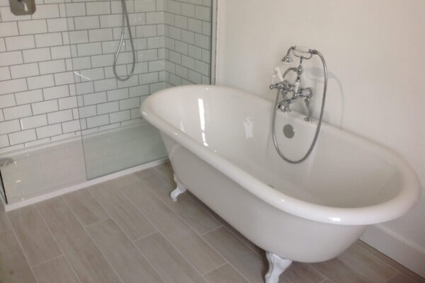 rffaireyandson-new.seesite.biz_--_51104721