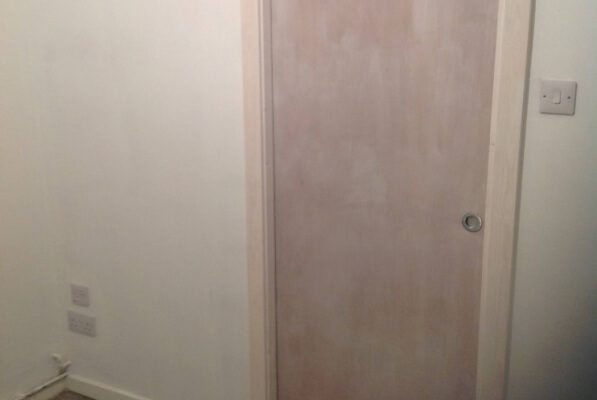 rffaireyandson-new.seesite.biz_--_519355285