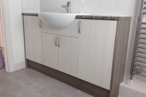 rffaireyandson-new.seesite.biz_--_532138350