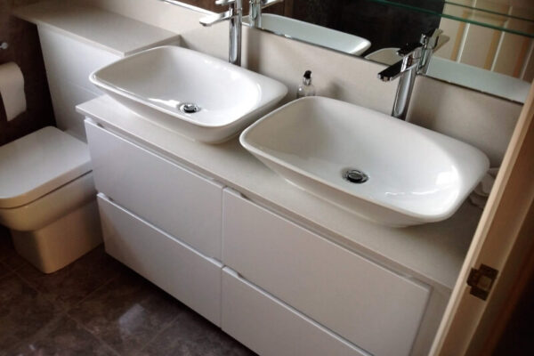 rffaireyandson-new.seesite.biz_--_535864404