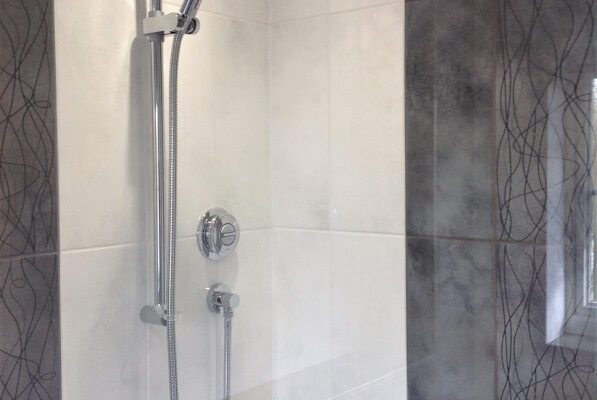 rffaireyandson-new.seesite.biz_--_541566612