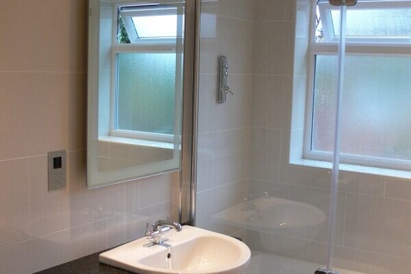 rffaireyandson-new.seesite.biz_--_544694651