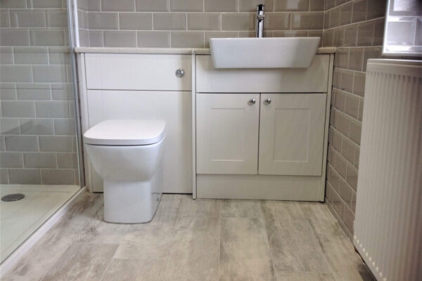 rffaireyandson-new.seesite.biz_--_551140830