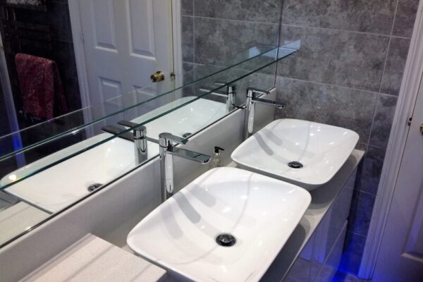 rffaireyandson-new.seesite.biz_--_566049315