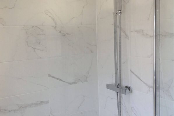 rffaireyandson-new.seesite.biz_--_574015786