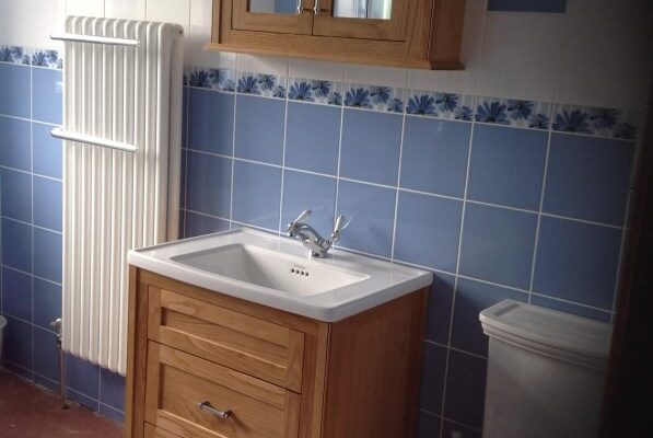 rffaireyandson-new.seesite.biz_--_58129742