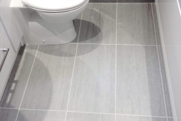 rffaireyandson-new.seesite.biz_--_595634458