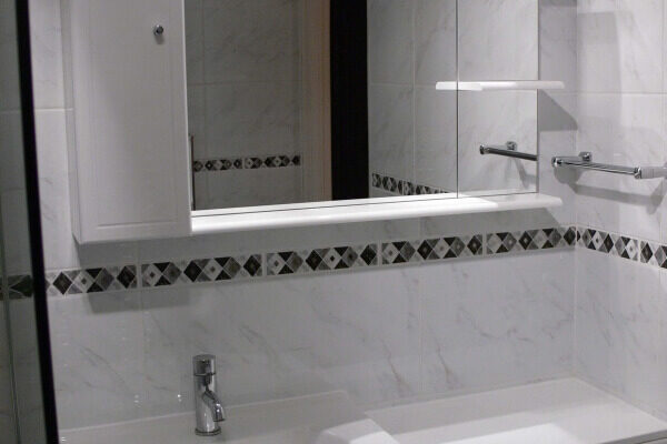 rffaireyandson-new.seesite.biz_--_597839559