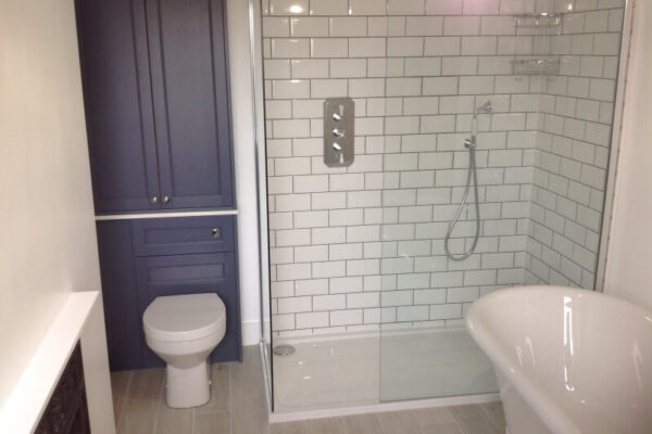 rffaireyandson-new.seesite.biz_--_598885209