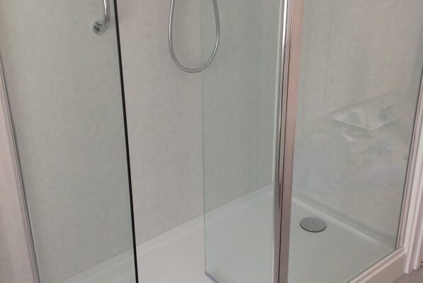 rffaireyandson-new.seesite.biz_--_602312187