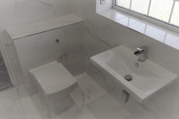 rffaireyandson-new.seesite.biz_--_604701778