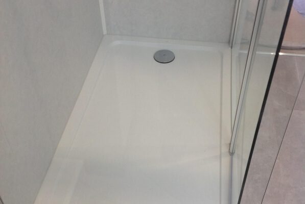 rffaireyandson-new.seesite.biz_--_610546989