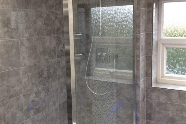 rffaireyandson-new.seesite.biz_--_623913358