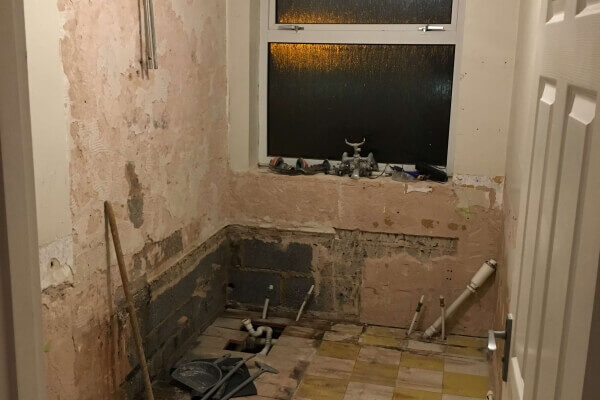 rffaireyandson-new.seesite.biz_--_649714690