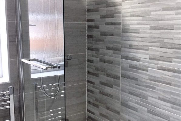 rffaireyandson-new.seesite.biz_--_664947791