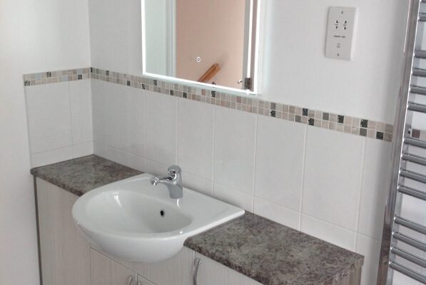 rffaireyandson-new.seesite.biz_--_671659172