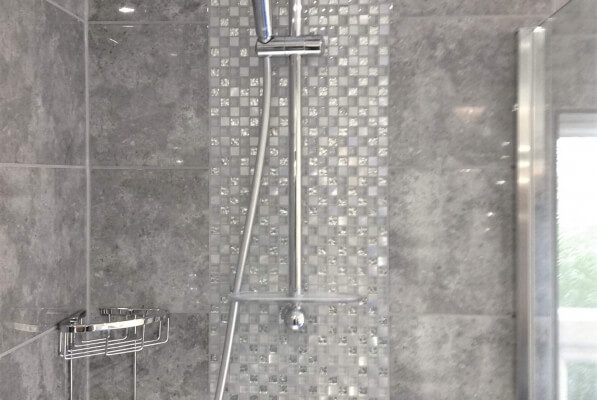 rffaireyandson-new.seesite.biz_--_671895467