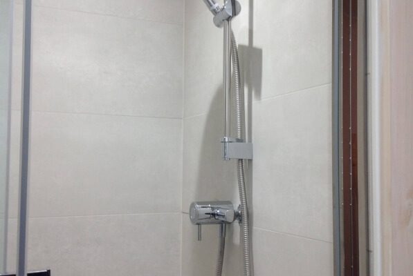 rffaireyandson-new.seesite.biz_--_688712404