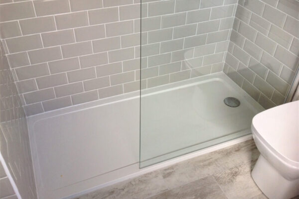 rffaireyandson-new.seesite.biz_--_695647887