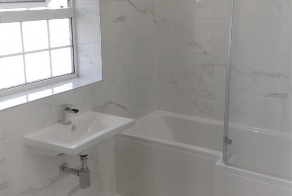 rffaireyandson-new.seesite.biz_--_69902760