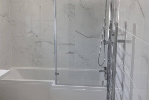 rffaireyandson-new.seesite.biz_--_712032432