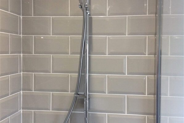 rffaireyandson-new.seesite.biz_--_733203156