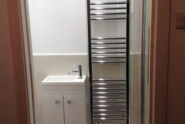 rffaireyandson-new.seesite.biz_--_743497970