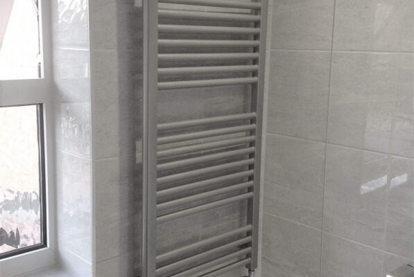 rffaireyandson-new.seesite.biz_--_76550963