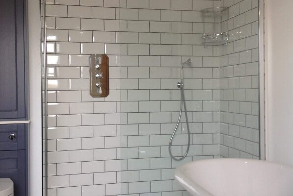 rffaireyandson-new.seesite.biz_--_766122803