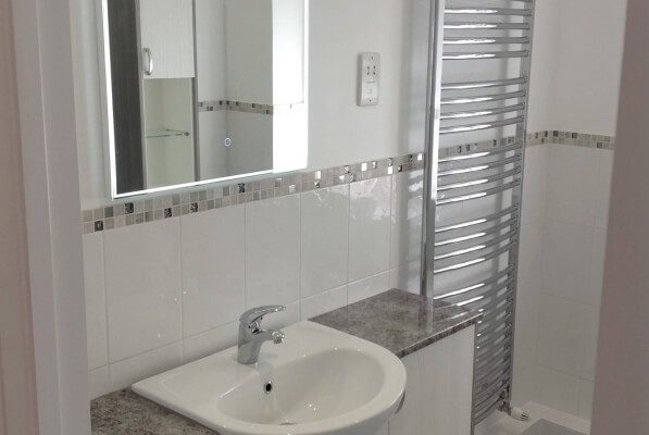 rffaireyandson-new.seesite.biz_--_787206244