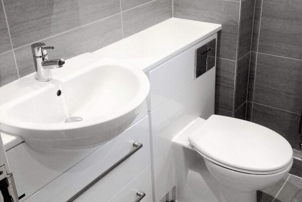 rffaireyandson-new.seesite.biz_--_797901658