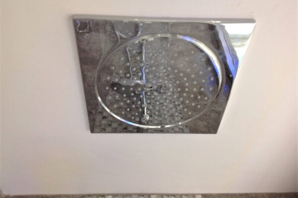 rffaireyandson-new.seesite.biz_--_811565749