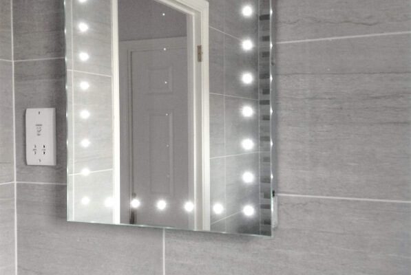 rffaireyandson-new.seesite.biz_--_815397628