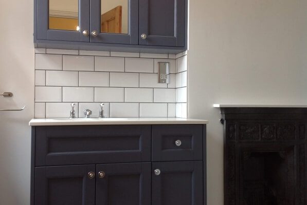 rffaireyandson-new.seesite.biz_--_81735334