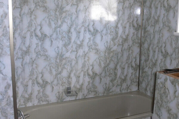 rffaireyandson-new.seesite.biz_--_826901856