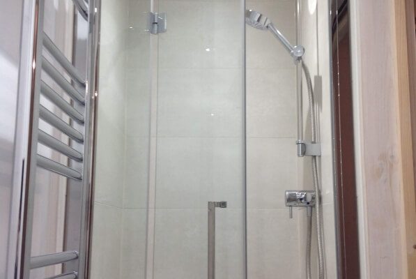 rffaireyandson-new.seesite.biz_--_827048119