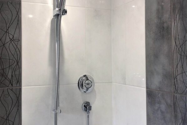 rffaireyandson-new.seesite.biz_--_837926885