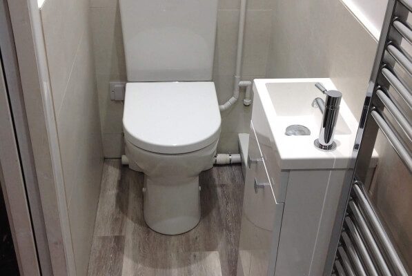 rffaireyandson-new.seesite.biz_--_846292703