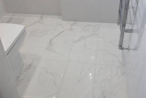 rffaireyandson-new.seesite.biz_--_847671286