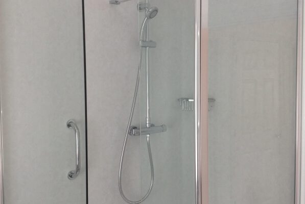 rffaireyandson-new.seesite.biz_--_850207492