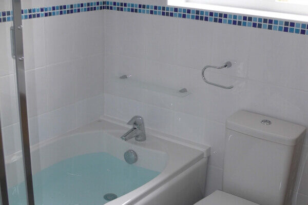 rffaireyandson-new.seesite.biz_--_861503229