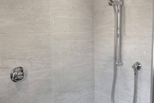 rffaireyandson-new.seesite.biz_--_888663466