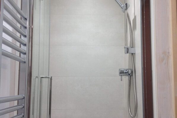 rffaireyandson-new.seesite.biz_--_901128409