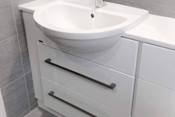 rffaireyandson-new.seesite.biz_--_908837060