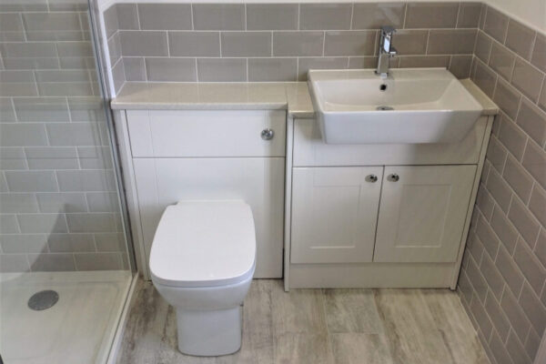 rffaireyandson-new.seesite.biz_--_946227550