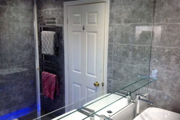 rffaireyandson-new.seesite.biz_--_949366359