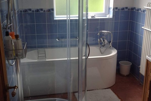 rffaireyandson-new.seesite.biz_--_96163856