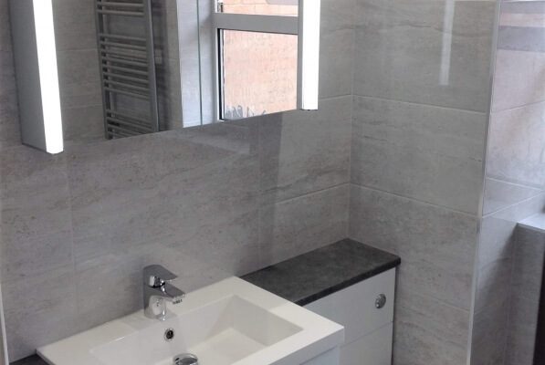 rffaireyandson-new.seesite.biz_--_961839467