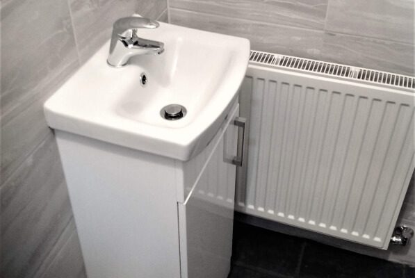 rffaireyandson-new.seesite.biz_--_96477161