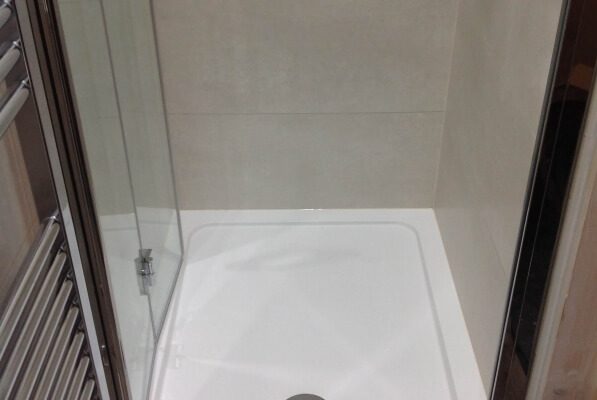 rffaireyandson-new.seesite.biz_--_99312169